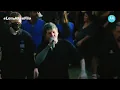 Download Lagu Bring Me The Horizon - wonderful life Live (Lollapalooza Argentina 2019)