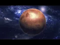 August Burns Red - Ghosts (Lyric Video)