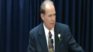Sermon - God s Holy Days Contrasted with the World Holidays