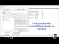 How to Enable Multiple RDP Sessions on Windows Server Step-by-Step Guide