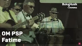 om psp fatime with lyrics bukamusik