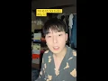 won dollar Update New KHÁC BIỆT GIỮA NGƯỜI NHẬT VÀ NGƯỜI NƯỚC NGOÀI | SNOOP.PI #shorts