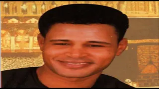                        جابر العزب   كف   دندنها