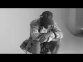 Travis Scott ft Logic - Backless Backyard x Stainless