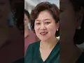 [Multi SUB] ｜他被亲戚嘲讽单身！意外激活单身变强系统，保持单身狂拿现金豪宅，前任和美女全都看呆了！！#剧能充电站 #MiniDrama#精彩大陆短剧