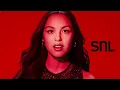 Olivia Rodrigo - vampire (live from SNL)