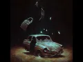 Clair De Lune (Motez Remix) (feat. Christine Hoberg) - Flight Facilities