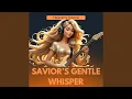 Download Lagu Cherish Today’s Blessings