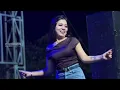 DJ KICAU MANIA X DURMAGATI FYP TIKTOK CASPER & XSAN OFFICIAL FEAT RAPA OFFICIAL 