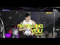 Teller 《I'm Telling You》 | Multi-angle 4K | 2026.04.24 【The Paparazzi Cantopop Party】 @T4teller 