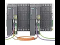 Siemens S7 400 PLC program Using Simatic Manager step 7 Software