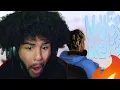 Lagu AM I GLAZING? Juice WRLD - Forever Alone ft. G Herbo \u0026 Dough (REACTION)