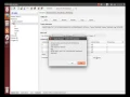 Use FireFox add-on SQLite to create and manage database quickly Windows and Ubuntu