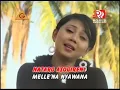 Download Lagu Manu Temattarata  - Dewintastani