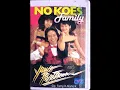 Download Lagu Yang Pertama - No Koes Family