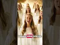 Download Lagu YA TUHAN,  AKU TIDAK MAMPU BERJALAN TANPA ENGKAU, PEGANGLAH TANGANKU DAN TUNTUNLAH LANGKAH KU😌🙏🙏