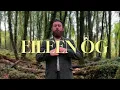 Download Lagu EILEEN OG - HAZEY HAZE (OFFICIAL VIDEO) 