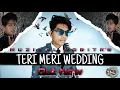 Lagu Teri Meri Wedding - RAO SAHAB | Full Song | Mavi Dadriwala | New Haryanvi Song 2021 | Muzical Nobita