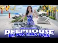 Lagu BÀI NÀO CŨNG CUỐN ♫ DEEP HOUSE \u0026 DEEP BASS CHILL CĂNG ĐÉT 2026 ♫ NHẠC VIET DEEP GÂY BÃO TIKTOK 2026
