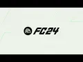 Download Lagu EA SPORTS IT’S IN THE GAME (2024)