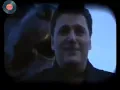 علاء زلزلي/ شو بعمل لا تصدق اني!؟