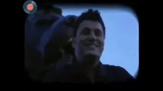 علاء زلزلي شو بعمل لا تصدق اني 