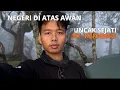 Lagu PUNCAK SEJATI KEKNENO – Negeri di Atas Awan NTT