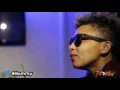 Download Lagu Salama JABIR Alimchana Mwana FA kwenye Planet Bongo na FA alimind, ilikuwaje? Tazama Hapa
