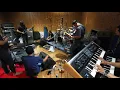 Dream Theater - At Wits End (Practice Session With Dream Theater Indonesia)