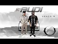 En El Audi - Grupo Marca Registrada x Deorro [Lyric Video]