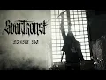 Download Lagu SVARTKONST - Haunt Me (OFFICIAL MUSIC VIDEO)