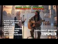 Lagu Sholawat Terpopuler Versi Reggae | Sholawat Bikin Hati Tenang Dan Jiwa Damai