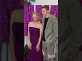 Download Lagu Pamela Anderson and Liam Neeson at 'The Naked Gun' UK Premiere