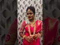 Download Lagu The realisaivani pacha kallu mookuthi #song #memories #therealisaivani