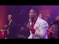 Your Love Keeps Lifting Me Higher - WCM Dance Orchestra | Luxury Wedding Band | West Coast Music