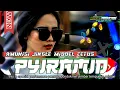 Download Lagu DJ PIRAMID STYLE TRAP PARTY JEDUG MUHARA PRODUCTION #djhoregviral #dj #viral