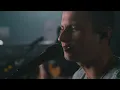Sean Stemaly - Z71 (The Garage Series)