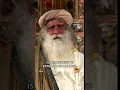 Download Lagu what is pleasure by #sadhguru