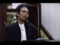 Lagu Ceramah Ustadz Abdul Somad-KEUTAMAAN SHOLAT SUBUH DAN DOA BERSAMA-