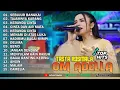 TASYA ROSMALA - SEBUJUR BANGKAI, TAJAMNYA KARANG || OM ADELLA FULL ALBUM TERBARU 2025