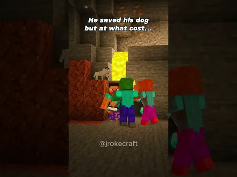 Minecraft Memories...💔 #minecraft #memes