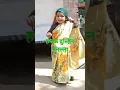 Download Lagu Viral video Hamke Dulhin Banalla Kids dance