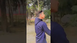 Likee Id Code Https L Likee Video V PP3bMG 