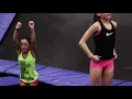 Parties Events at Sky Zone Canton