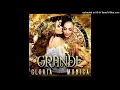 GRANDE - Gloria Trevi, Monica Naranjo (audio)