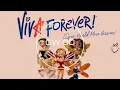 Download Lagu Viva Forever 🎧 Spice Girls 🔊VERSION 8D AUDIO🔊 Use Headphones 8D Music Song
