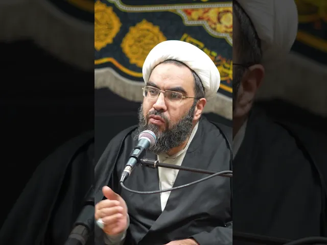 العدل ايضاً في التفاصيل