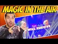 Download Lagu Putri Ariani - I will survive cover 2024 (Re-UP version)//Reaction