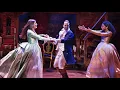 "Hamilton" : "Take a Break" (audio only)
