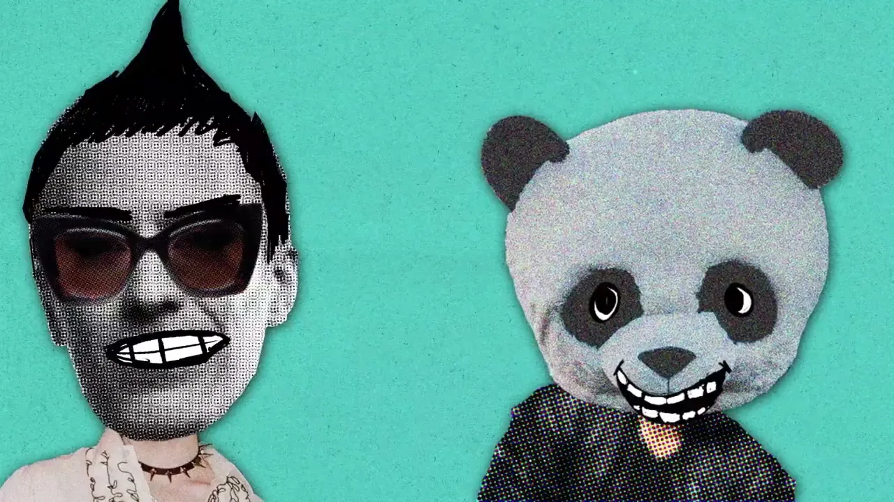 Greenbeats "Foam Free"